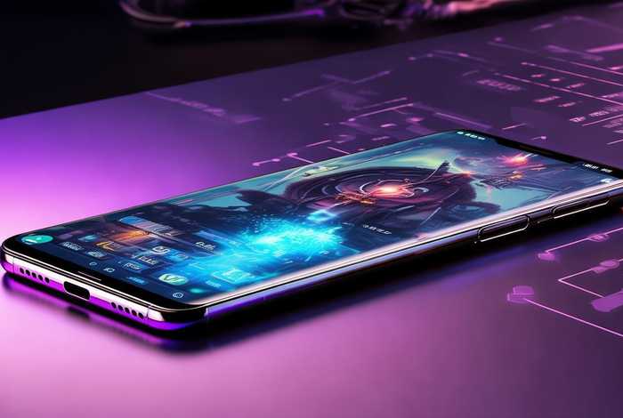 1000元左右的手机性价比高的推荐 - 1000元左右的手机性价比高的推荐打游戏