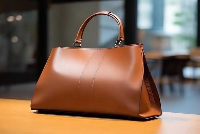 1000左右的包包品牌推荐知乎,1000元左右的包包有什么品牌推荐 1000左右的包包品牌推荐知乎,1000元左右的包包有什么品牌推荐