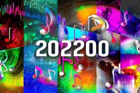 2022流行歌曲排行榜前十名；2022流行歌曲排行榜前十名有哪些