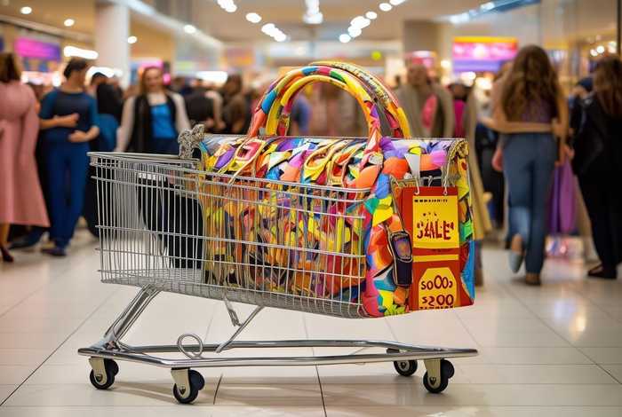 3千的包包廉价吗，3千的包包廉价吗知乎