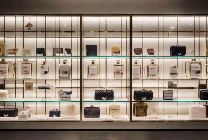 chanel malaysia香奈儿官网、香奈儿made in china