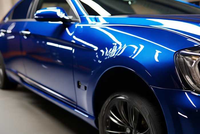 2000多的车衣能贴吗 3000多的车衣能贴吗