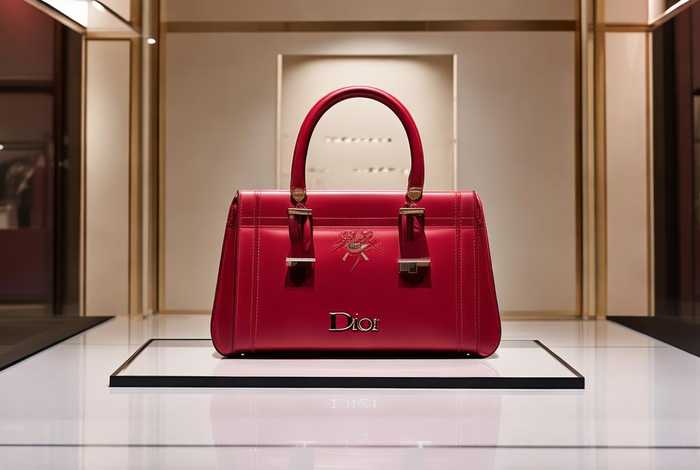 迪奥包包官网官方网价格，迪奥包包官网官方网价格是多少