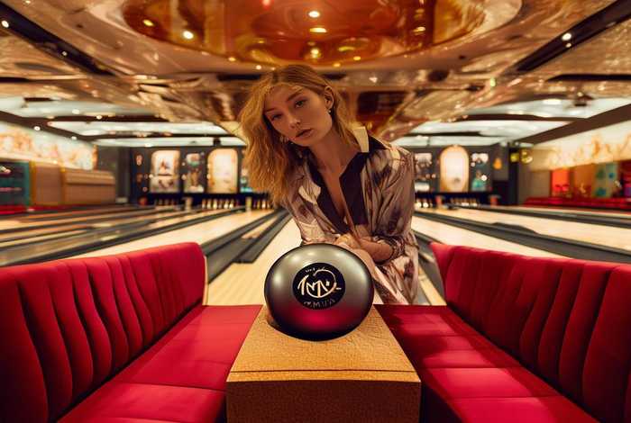 miumiu官方旗舰店官网（miumiu官方旗舰店官网保龄球）