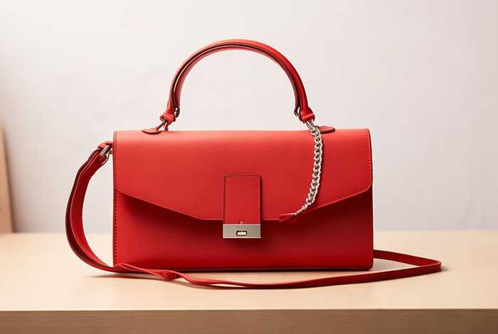 300以内包包、300以内的包包 300以内包包、300以内的包包