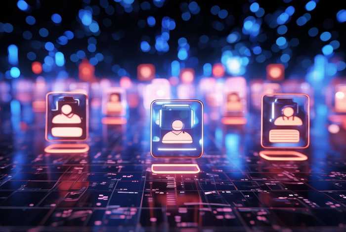 channel账户什么意思，channel id是什么意思