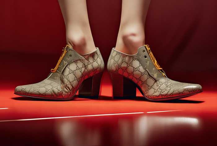 gucci官网旗舰店休闲裤；gucci官网旗舰店休闲裤多少钱