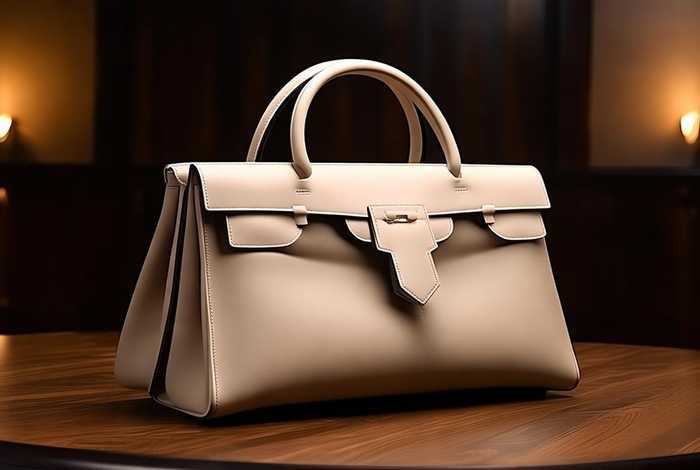 7000左右的奢侈品包包品牌（7000多的包都有啥品牌）