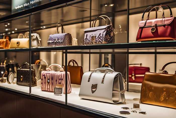 charles&keith牌子什么档次；charles&keith属于什么档次