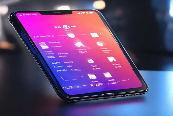 2023年值得购买的手机、2023年值得购买的手机排行榜 2023年值得购买的手机、2023年值得购买的手机排行榜