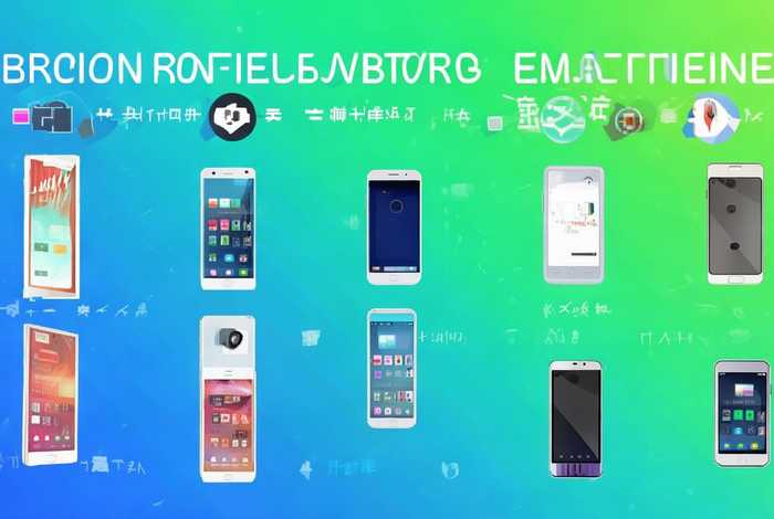 1000元左右性价比高的手机排行榜前十名、1000元左右性价比高的手机排行榜前十名有哪些