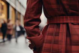 burberry什么档次；burberry什么档次的牌子