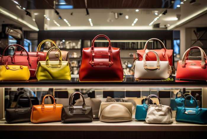 顶级包排行榜 十大顶级包包排行榜