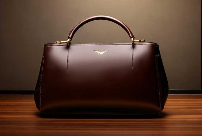 高端上档次皮包、高端上档次皮包品牌