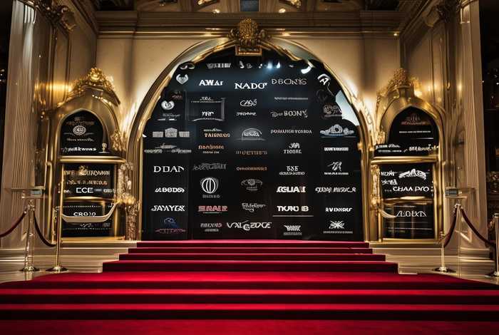 八大蓝血顶级奢侈品牌；六大蓝血顶级奢侈品牌