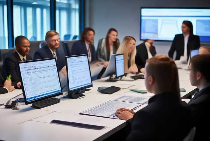 2023年卫生健康内部审计自查情况、2023年卫生健康内部审计自查情况汇报