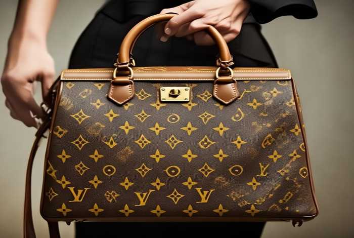 lv路易威登包包女包，lv路易威登女包包经典款