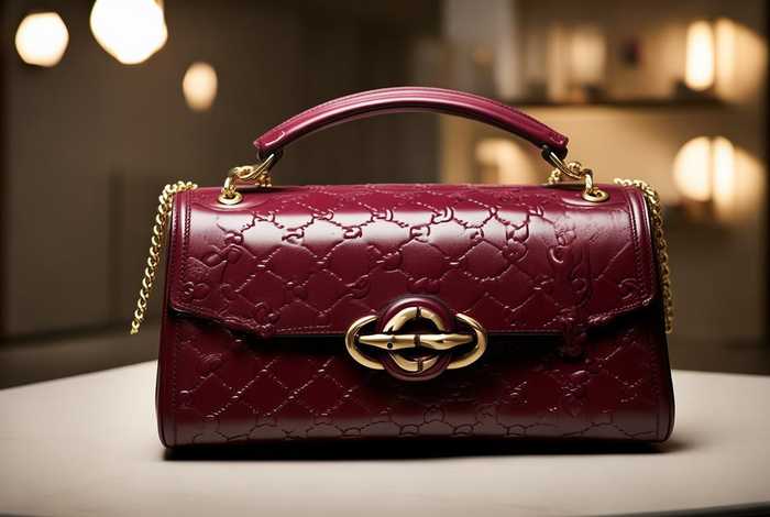 古驰gucci官网旗舰店女包老花；古驰女包官方网站 gucci 古驰