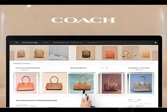 coach美国网址，美国coachoutlet网址