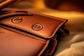 爱马仕包包官方账号、爱马仕包包官方账号查询