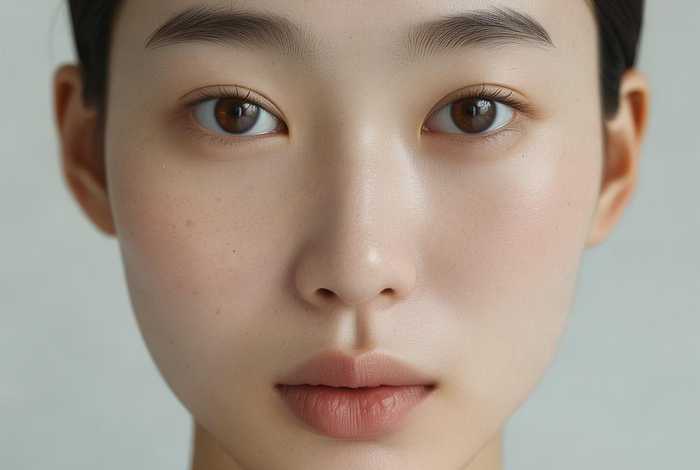 chanel香奈儿包包直播（chanel香奈儿包包官网）