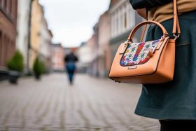 比利时包包品牌cbux 比利时包包品牌cilndisy官网