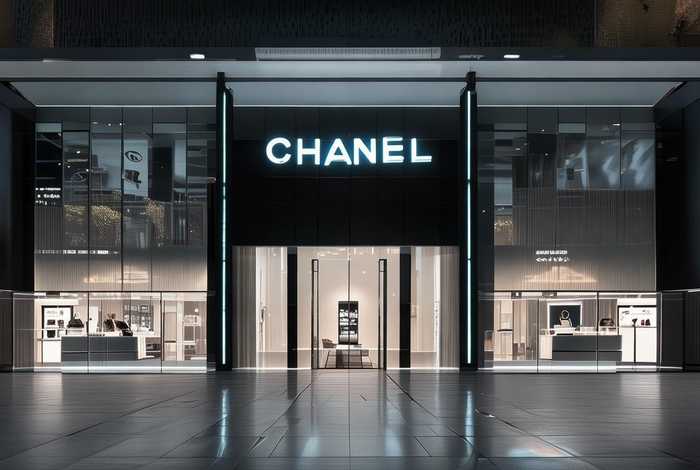 chanel官网 香奈儿 中国chanel香奈儿官网价格查询