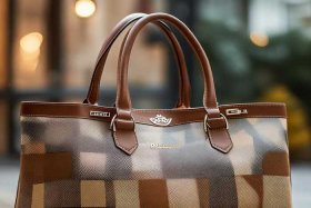burberry官网包包；burberry官网包包价格