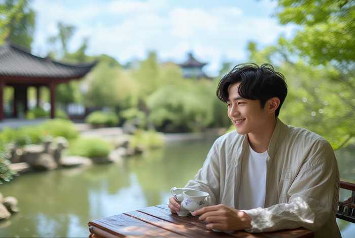 charles keith汉语名字叫啥，charles keith中文名叫什么