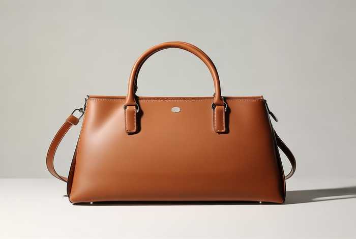 包包300到400元左右气质 - 300到400元的包包牌子