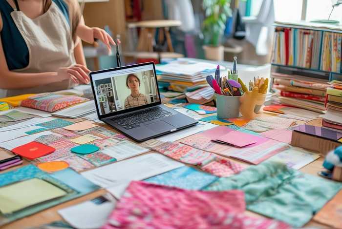 100种手工布包教程新手必学、100种手工布包教程新手必学视频