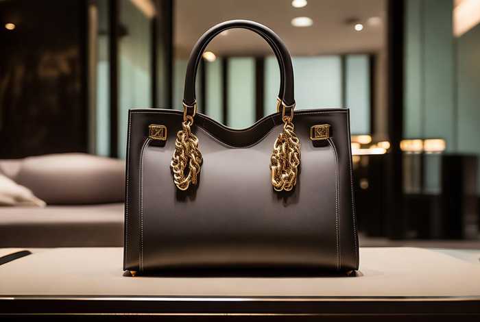 2万左右的包包品牌;2万左右的包包品牌推荐 2万左右的包包品牌;2万左右的包包品牌推荐