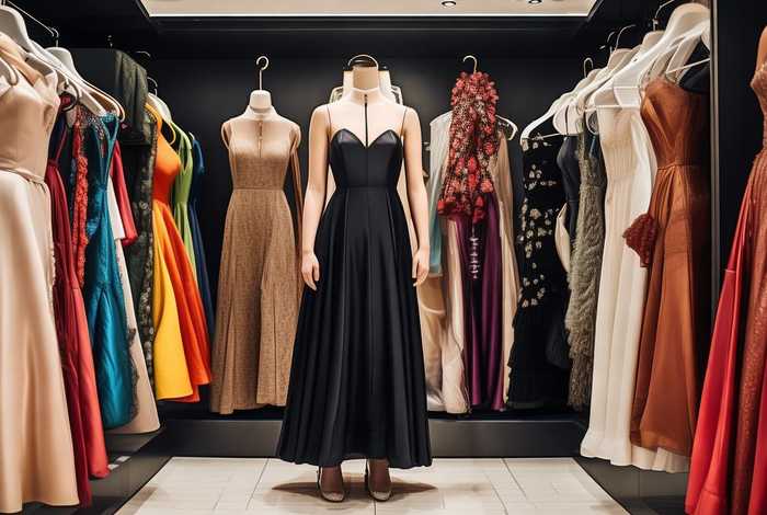 高端女装有哪些品牌好 - 高端女装有哪些品牌好一点