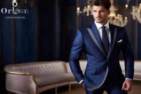 奥拉玛男装算奢侈品牌么（奥拉玛男装算奢侈品牌么吗）