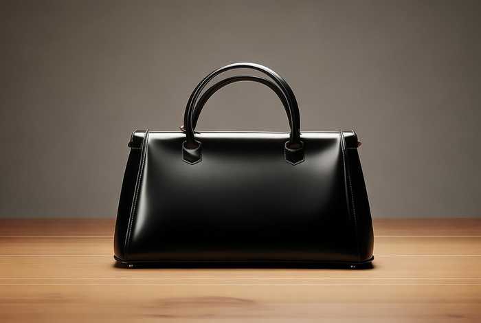 3000元的包包品牌；3000元价位的包品牌