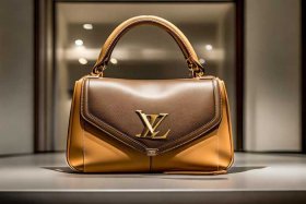 lv官网旗舰店女包手包 - lv官网旗舰店女包手包是正品吗