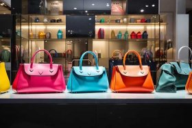 大牌包包新款价格（大牌包包新款价格图片）