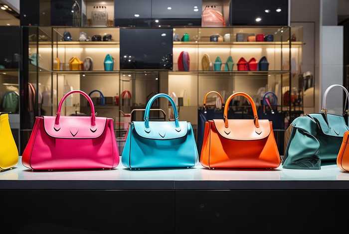 大牌包包新款价格（大牌包包新款价格图片）