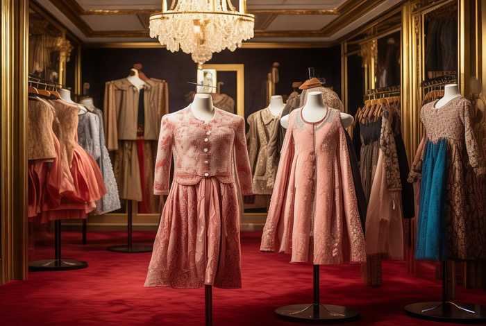 10大奢侈品牌童装排名；10大奢侈品牌童装排名榜