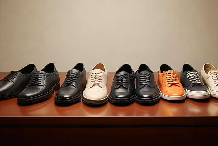 chanel男鞋价格，chanel男鞋价格表