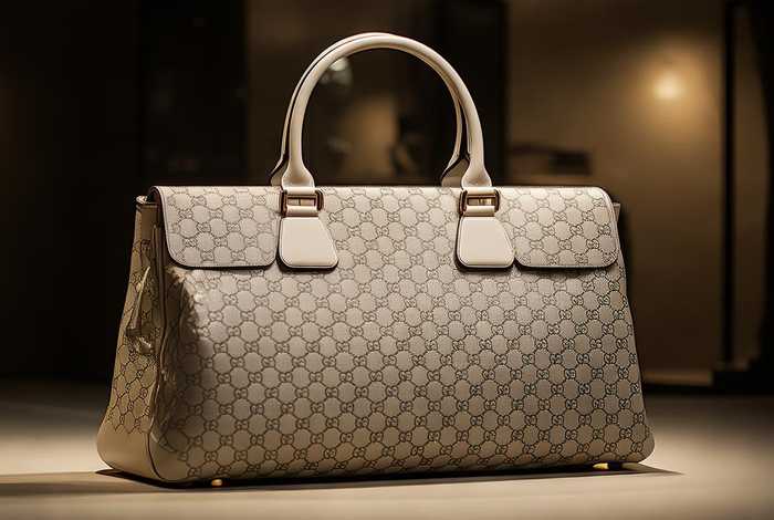 gucci3000左右包包 gucci8000左右的包