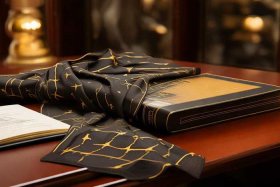 爱马仕品牌，爱马仕品牌创始人