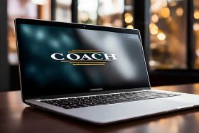coach蔻驰中国官网网址、coach蔻驰中国官网网址是多少