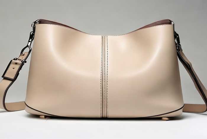 2022新款女包包软皮小包（软皮小包包女斜挎2018新款百搭包）