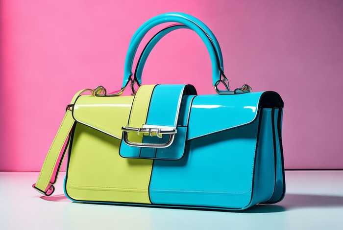 2022流行包包款式图片大全(2022流行包包款式图片大全集) 2022流行包包款式图片大全(2022流行包包款式图片大全集)