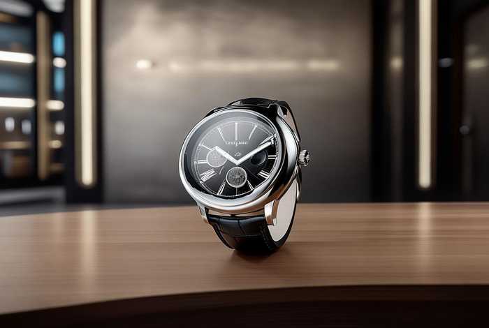 Dior官方旗舰店手表 dior官方旗舰店手表是正品吗