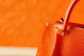 爱马仕橙颜色特点 爱马仕橙颜色特点是什么