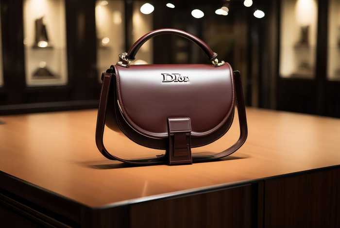 迪奥马鞍包价格多少钱、迪奥马鞍包官网价格是多少