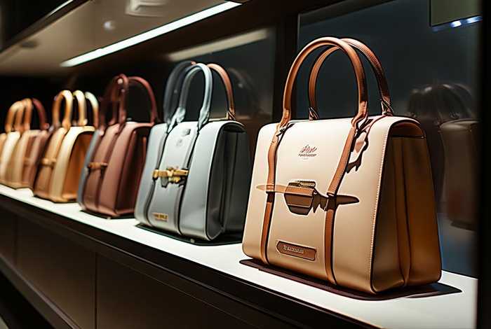 包包品牌小众品牌名字怎么读 - 包包小众品牌大全