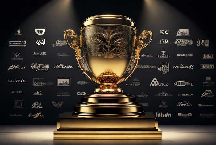 2023全球奢侈品牌排行,2023全球奢侈品牌排行榜 2023全球奢侈品牌排行,2023全球奢侈品牌排行榜